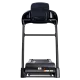 Беговая дорожка CardioPower T35 NEW