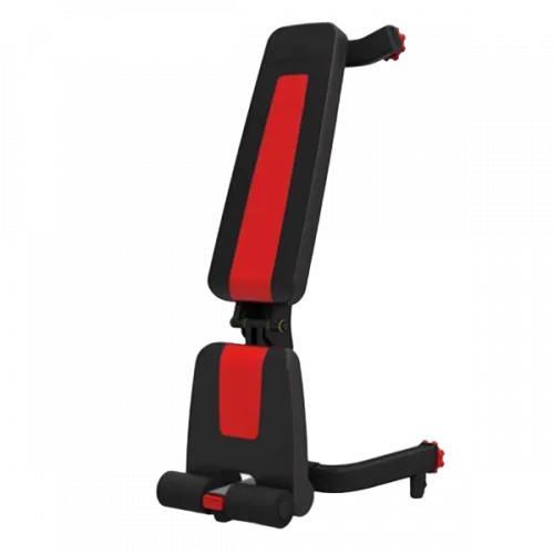 Универсальная скамья Bowflex 5.1S