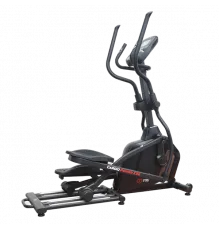 Эллиптический тренажер CardioPower X32