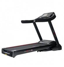 Беговая дорожка CardioPower S55