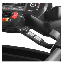 Беговая дорожка Bowflex BXT226