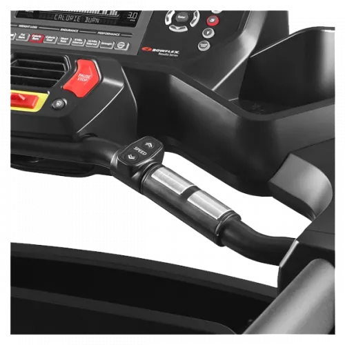 Беговая дорожка Bowflex BXT226
