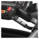 Беговая дорожка Bowflex BXT226