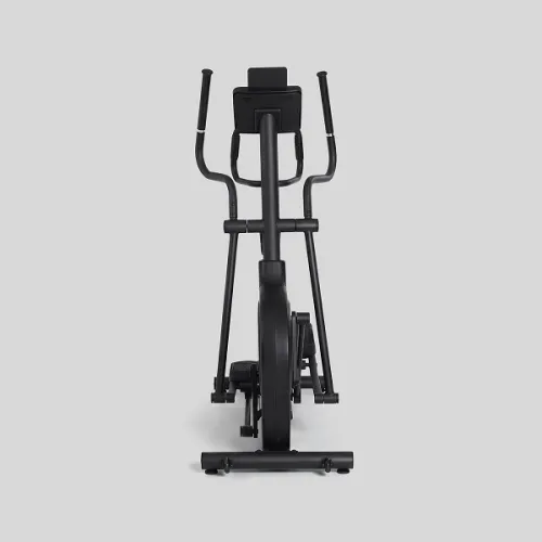 Эллиптический тренажер, CardioPower, StrideMaster 5