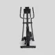 Эллиптический тренажер, CardioPower, StrideMaster 5