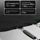 Батут каркасный 240см (8фут), SCHOLLE, JUMPER, с защитной сеткой и лестницей, зеленый