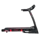 Беговая дорожка CardioPower T30 NEW