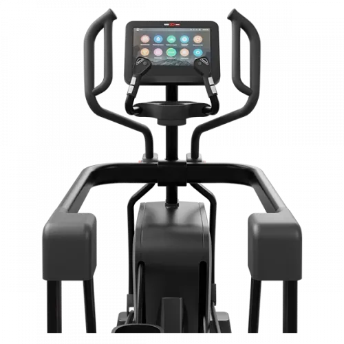 Эллиптический тренажер CardioPower PRO XE550
