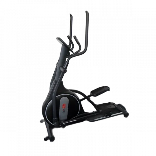 Эллиптический тренажер, CardioPower, Ergo 7
