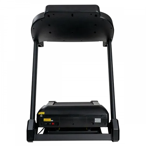 Беговая дорожка CardioPower S50