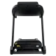 Беговая дорожка CardioPower S50