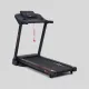 Беговая дорожка CardioPower T25 NEW