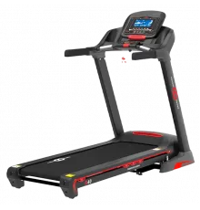 Беговая дорожка CardioPower S40 - V2