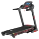 Беговая дорожка CardioPower S40 - V2