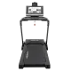 Беговая дорожка Sole F89 (2023)