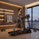 Беговая дорожка CardioPower T35 NEW