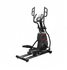 Эллиптический тренажер CardioPower X48