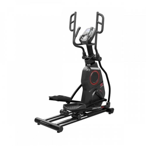 Эллиптический тренажер CardioPower X48
