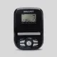 Эллиптический тренажер MAXFIT XT30