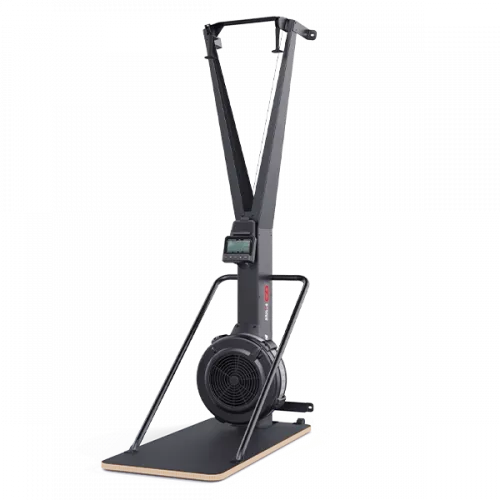 Лыжный тренажер CardioPower RW50