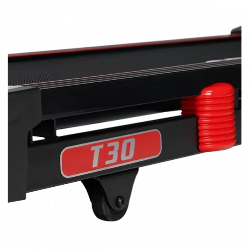 Беговая дорожка CardioPower T30 NEW