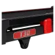 Беговая дорожка CardioPower T30 NEW