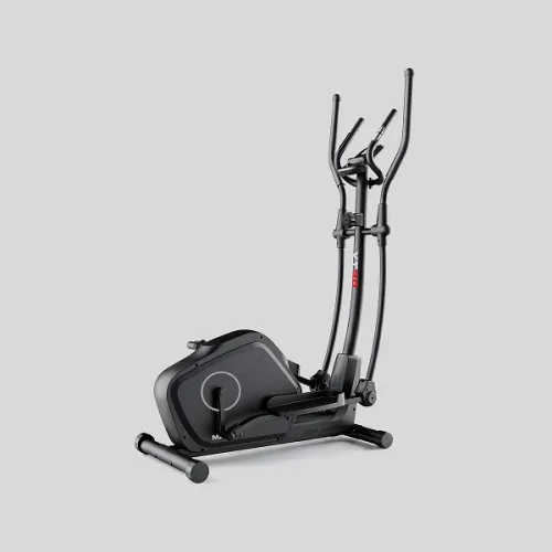 Эллиптический тренажер MAXFIT XT30