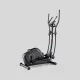 Эллиптический тренажер MAXFIT XT30