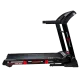 Беговая дорожка CardioPower T40 NEW