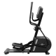 Эллиптический тренажер CardioPower PRO XE350