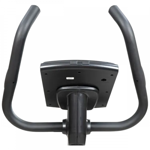 Вертикальный велотренажер CardioPower B40