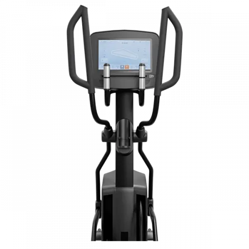 Эллиптический тренажер CardioPower PRO XE350