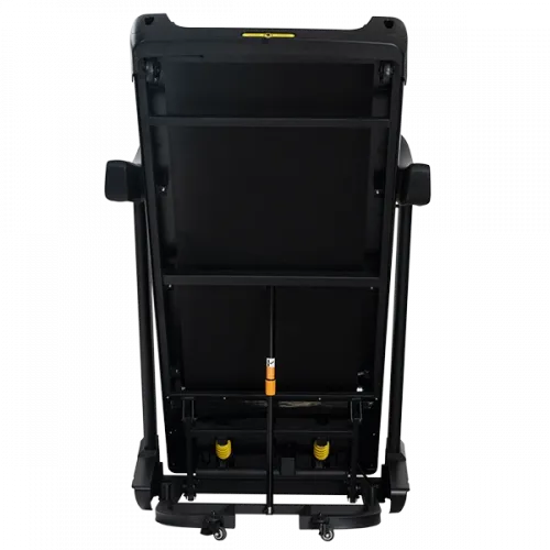 Беговая дорожка CardioPower S50