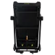 Беговая дорожка CardioPower S50