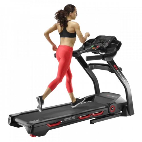 Беговая дорожка Bowflex BXT226
