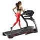 Беговая дорожка Bowflex BXT226