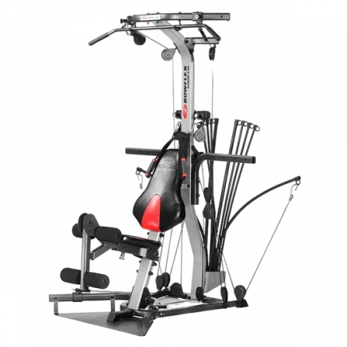 Тренажер Мультистанция Bowflex Экстрим (Xtreme) 2 SE