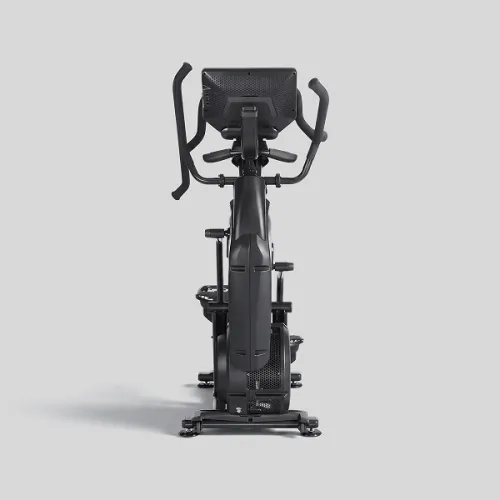 Эллиптический тренажер Bowflex, Max Total 40