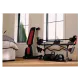 Стенд для регулируемой штанги Bowflex