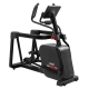 Эллиптический тренажер CardioPower PRO XE500