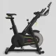 Велотренажер вертикальный CardioPower IB40