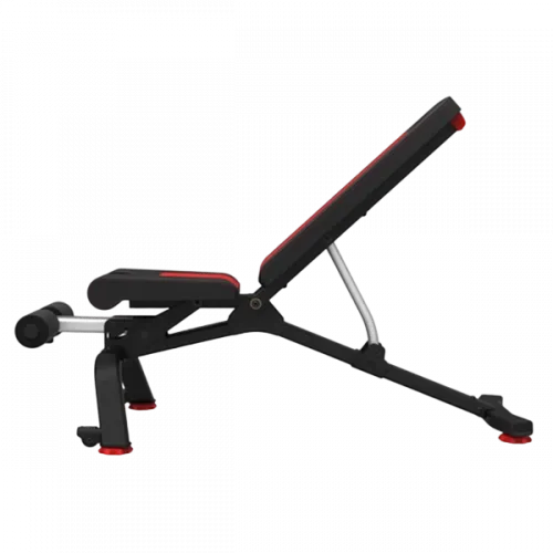 Универсальная скамья Bowflex 5.1S
