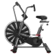 Велотренажер Schwinn Airdyne AD8