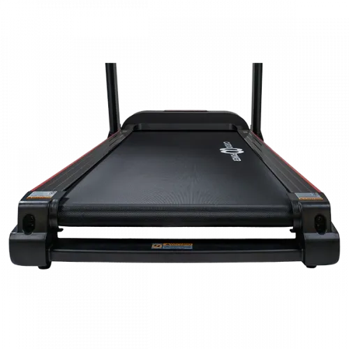 Беговая дорожка CardioPower T40 NEW