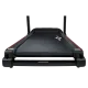 Беговая дорожка CardioPower T40 NEW