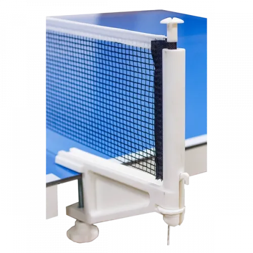 Стол для настольного тенниса Scholle TT900 уличный (Outdoor)