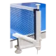 Стол для настольного тенниса Scholle TT900 уличный (Outdoor)