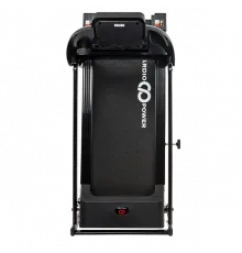 Беговая дорожка CardioPower T10