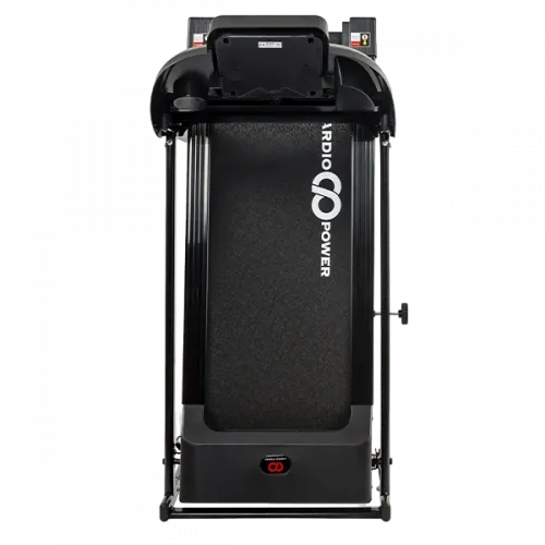 Беговая дорожка CardioPower T10
