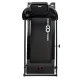 Беговая дорожка CardioPower T10